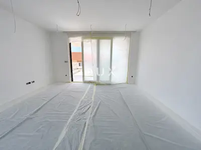 Penthouse 146.7 m², Srima - 3 bedrooms, rooftop terrace - 13