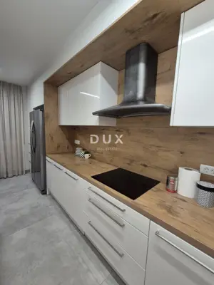 Wohnung 78,4 m², Rovinj - 2 Schlafzimmer, Loggia - 7