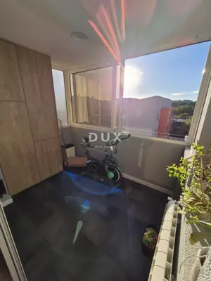 Wohnung 78,4 m², Rovinj - 2 Schlafzimmer, Loggia - 18