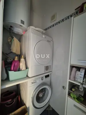 Wohnung 78,4 m², Rovinj - 2 Schlafzimmer, Loggia - 16