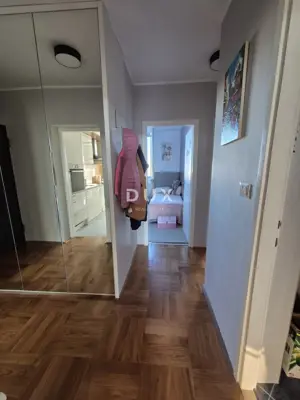 Wohnung 78,4 m², Rovinj - 2 Schlafzimmer, Loggia - 12