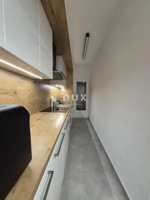 Wohnung 78,4 m², Rovinj - 2 Schlafzimmer, Loggia - 6