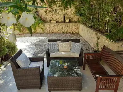 Vila 676 m², Cavtat, pogled na more i centar - 10