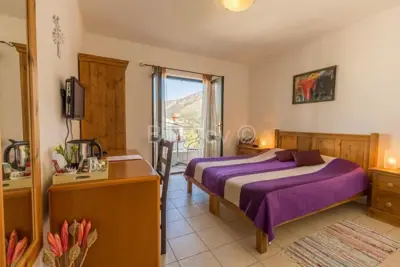 Vila 676 m², Cavtat, pogled na more i centar - 5