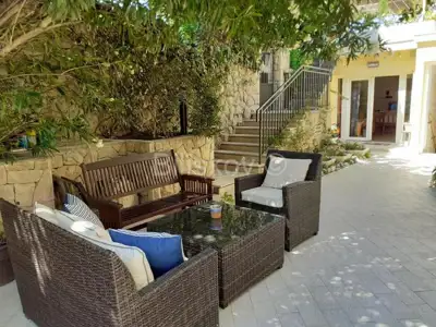 Vila 676 m², Cavtat, pogled na more i centar - 9