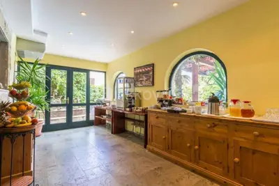 Vila 676 m², Cavtat, pogled na more i centar - 7
