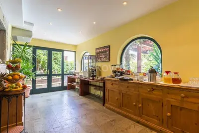 Villa 676 m², Cavtat, Meerblick und Zentrum - 7