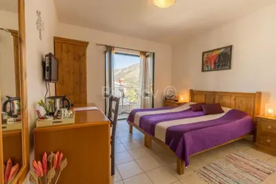 Villa 676 m², Cavtat, Meerblick und Zentrum - 5
