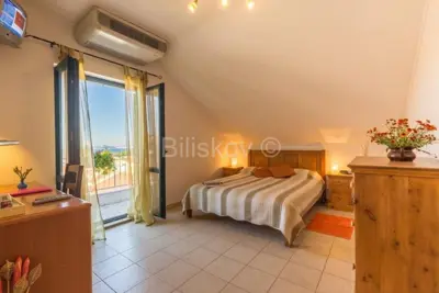 Villa 676 m², Cavtat, Meerblick und Zentrum - 6