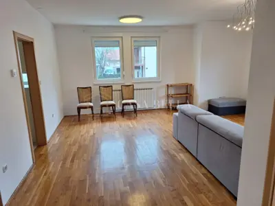 Wohnung Zagreb- Gornji Bukovac 100 m², 2 Zimmer+Wohnzimmer - 2