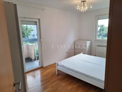 Wohnung Zagreb- Gornji Bukovac 100 m², 2 Zimmer+Wohnzimmer - 13