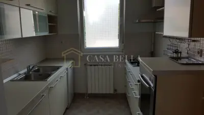 Wohnung Zagreb- Gornji Bukovac 100 m², 2 Zimmer+Wohnzimmer - 6