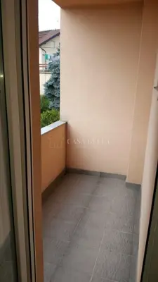 Wohnung Zagreb- Gornji Bukovac 100 m², 2 Zimmer+Wohnzimmer - 15