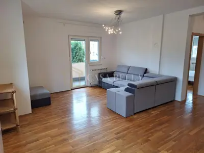 Stan Zagreb- Gornji Bukovac 100 m², 2S+DB