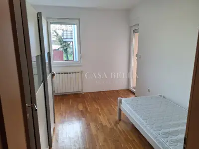 Wohnung Zagreb- Gornji Bukovac 100 m², 2 Zimmer+Wohnzimmer - 14