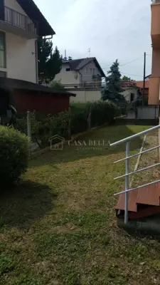 Wohnung Zagreb- Gornji Bukovac 100 m², 2 Zimmer+Wohnzimmer - 17