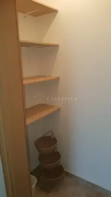 Wohnung Zagreb- Gornji Bukovac 100 m², 2 Zimmer+Wohnzimmer - 7