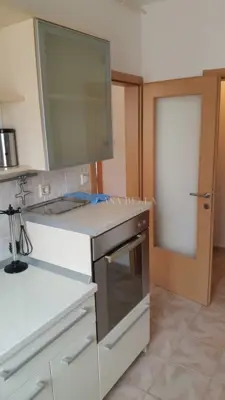 Wohnung Zagreb- Gornji Bukovac 100 m², 2 Zimmer+Wohnzimmer - 5