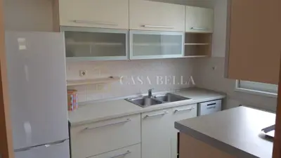 Wohnung Zagreb- Gornji Bukovac 100 m², 2 Zimmer+Wohnzimmer - 4