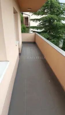 Wohnung Zagreb- Gornji Bukovac 100 m², 2 Zimmer+Wohnzimmer - 16