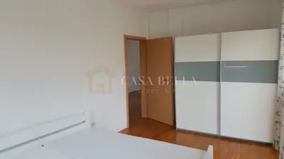 Wohnung Zagreb- Gornji Bukovac 100 m², 2 Zimmer+Wohnzimmer - 12