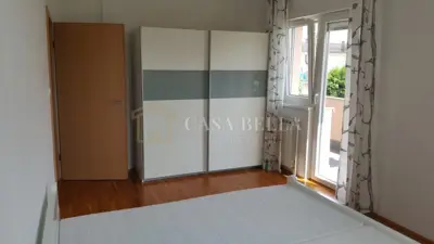 Wohnung Zagreb- Gornji Bukovac 100 m², 2 Zimmer+Wohnzimmer - 11