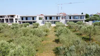 Poreč, luxury villa 300 m from the beach! - 8