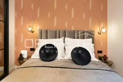 Prodaja, Stan, Donji grad, Tkalčićeva, 2s, 47 m² - 9
