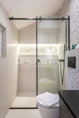 Prodaja, Stan, Donji grad, Tkalčićeva, 2s, 47 m² - 14