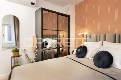 Prodaja, Stan, Donji grad, Tkalčićeva, 2s, 47 m² - 8