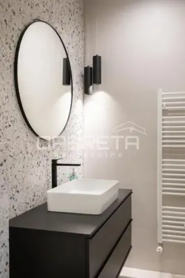 Prodaja, Stan, Donji grad, Tkalčićeva, 2s, 47 m² - 13