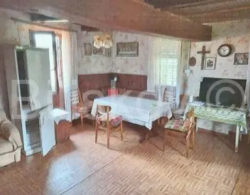 Tradicijska kuća, Stružec, 19.912 m² zemljišta i mirna lokacija - 5