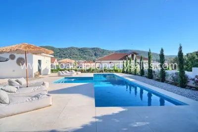 Kuća, Hvar, 240 m², 1 195 000 € - 3
