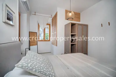 Kuća, Hvar, 240 m², 1 195 000 € - 17