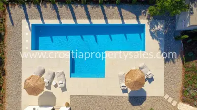 Kuća, Hvar, 240 m², 1 195 000 € - 11