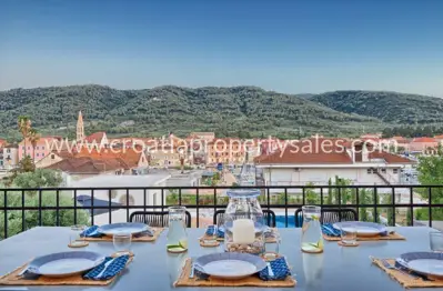 Kuća, Hvar, 240 m², 1 195 000 € - 6