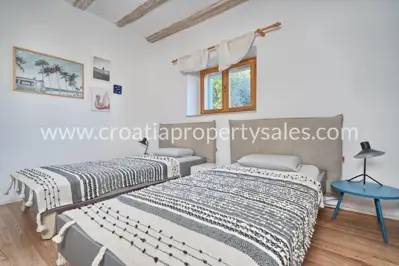 Kuća, Hvar, 240 m², 1 195 000 € - 15