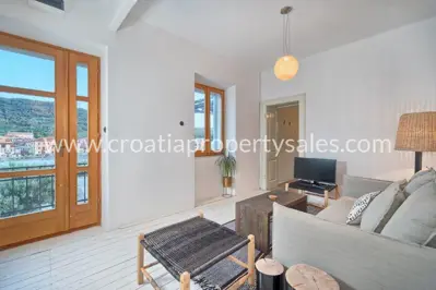Kuća, Hvar, 240 m², 1 195 000 € - 19
