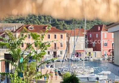 Kuća, Hvar, 240 m², 1 195 000 € - 8