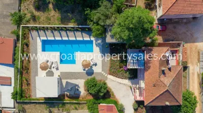 Kuća, Hvar, 240 m², 1 195 000 € - 12