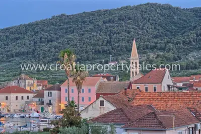 Kuća, Hvar, 240 m², 1 195 000 € - 7