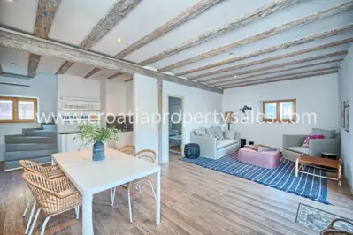 Kuća, Hvar, 240 m², 1 195 000 € - 14