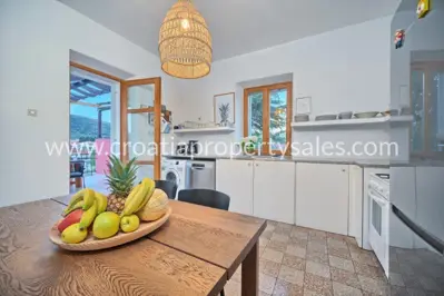 Kuća, Hvar, 240 m², 1 195 000 € - 13