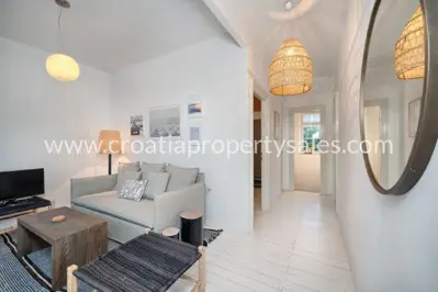 Kuća, Hvar, 240 m², 1 195 000 € - 18