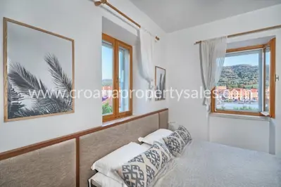Kuća, Hvar, 240 m², 1 195 000 € - 20