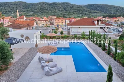 Kuća, Hvar, 240 m², 1 195 000 € - 4