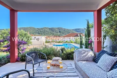 Kuća, Hvar, 240 m², 1 195 000 € - 5