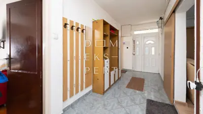 Kraljevečki Novaki, Semi-detached house with two apartments 213 m²-Kraljevečki Novaki - 3