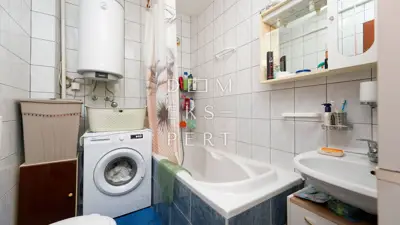 Kraljevečki Novaki, Semi-detached house with two apartments 213 m²-Kraljevečki Novaki - 6