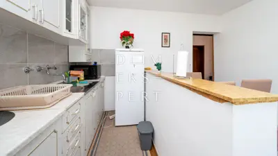 Kraljevečki Novaki, Semi-detached house with two apartments 213 m²-Kraljevečki Novaki - 13